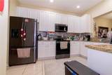3172 River Branch Circle - Photo 25