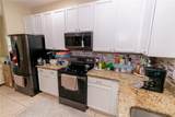 3172 River Branch Circle - Photo 26