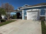3172 River Branch Circle - Photo 3
