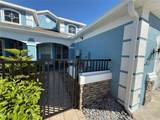 3172 River Branch Circle - Photo 4