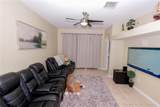 3172 River Branch Circle - Photo 5