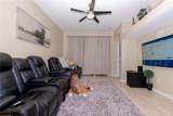 3172 River Branch Circle - Photo 6