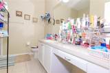 3172 River Branch Circle - Photo 9