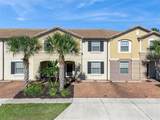 8891 Geneve Court - Photo 1