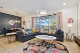 8891 Geneve Court - Photo 10