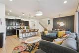 8891 Geneve Court - Photo 11