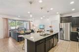 8891 Geneve Court - Photo 12