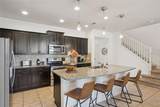 8891 Geneve Court - Photo 13