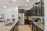 8891 Geneve Court - Photo 14