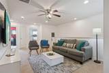 8891 Geneve Court - Photo 15