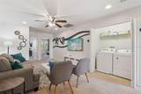 8891 Geneve Court - Photo 16