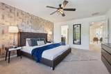 8891 Geneve Court - Photo 17