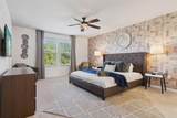 8891 Geneve Court - Photo 18