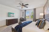 8891 Geneve Court - Photo 19