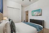 8891 Geneve Court - Photo 20