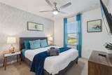 8891 Geneve Court - Photo 21