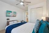 8891 Geneve Court - Photo 22