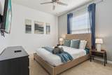 8891 Geneve Court - Photo 23