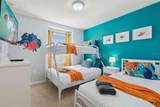 8891 Geneve Court - Photo 24