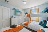 8891 Geneve Court - Photo 26