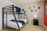 8891 Geneve Court - Photo 27