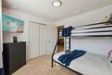 8891 Geneve Court - Photo 28