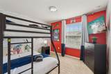 8891 Geneve Court - Photo 29