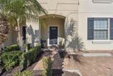 8891 Geneve Court - Photo 3