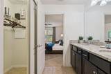 8891 Geneve Court - Photo 30