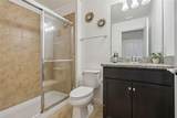 8891 Geneve Court - Photo 31