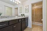8891 Geneve Court - Photo 32