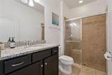 8891 Geneve Court - Photo 33
