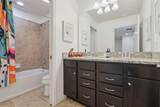 8891 Geneve Court - Photo 34
