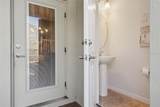 8891 Geneve Court - Photo 35