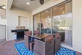 8891 Geneve Court - Photo 36