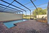 8891 Geneve Court - Photo 37