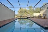 8891 Geneve Court - Photo 38
