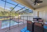 8891 Geneve Court - Photo 39