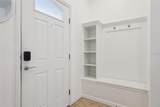 8891 Geneve Court - Photo 4