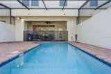 8891 Geneve Court - Photo 40