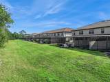 8891 Geneve Court - Photo 41