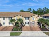 8891 Geneve Court - Photo 42