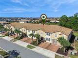 8891 Geneve Court - Photo 43