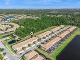 8891 Geneve Court - Photo 44