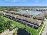 8891 Geneve Court - Photo 45
