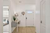 8891 Geneve Court - Photo 5