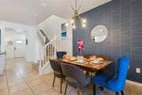 8891 Geneve Court - Photo 6