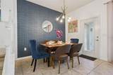 8891 Geneve Court - Photo 7