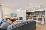 8891 Geneve Court - Photo 8