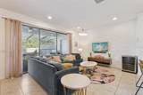8891 Geneve Court - Photo 9